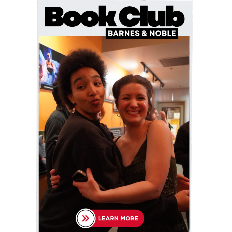 Book Club Web Button (1).png