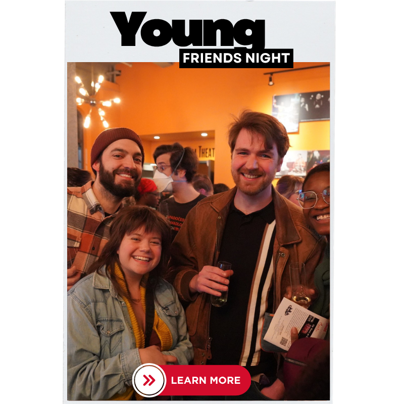 Young Friends Night Web Button.png