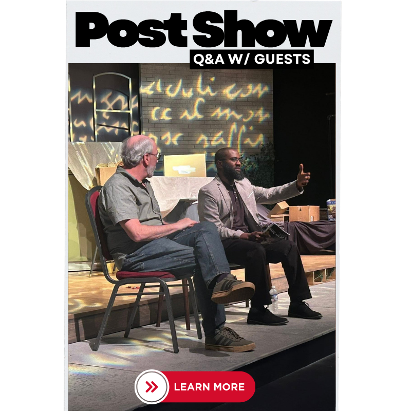 Post Show Web Button.png