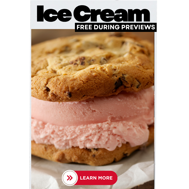 Ice Cream Web Button (1).png