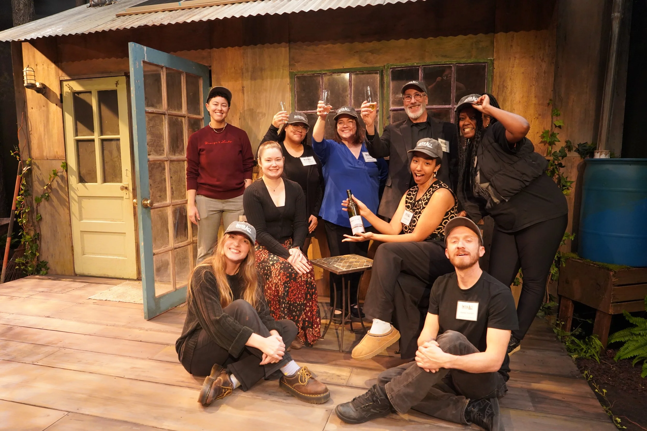 walden opening night staff straight 2.JPG