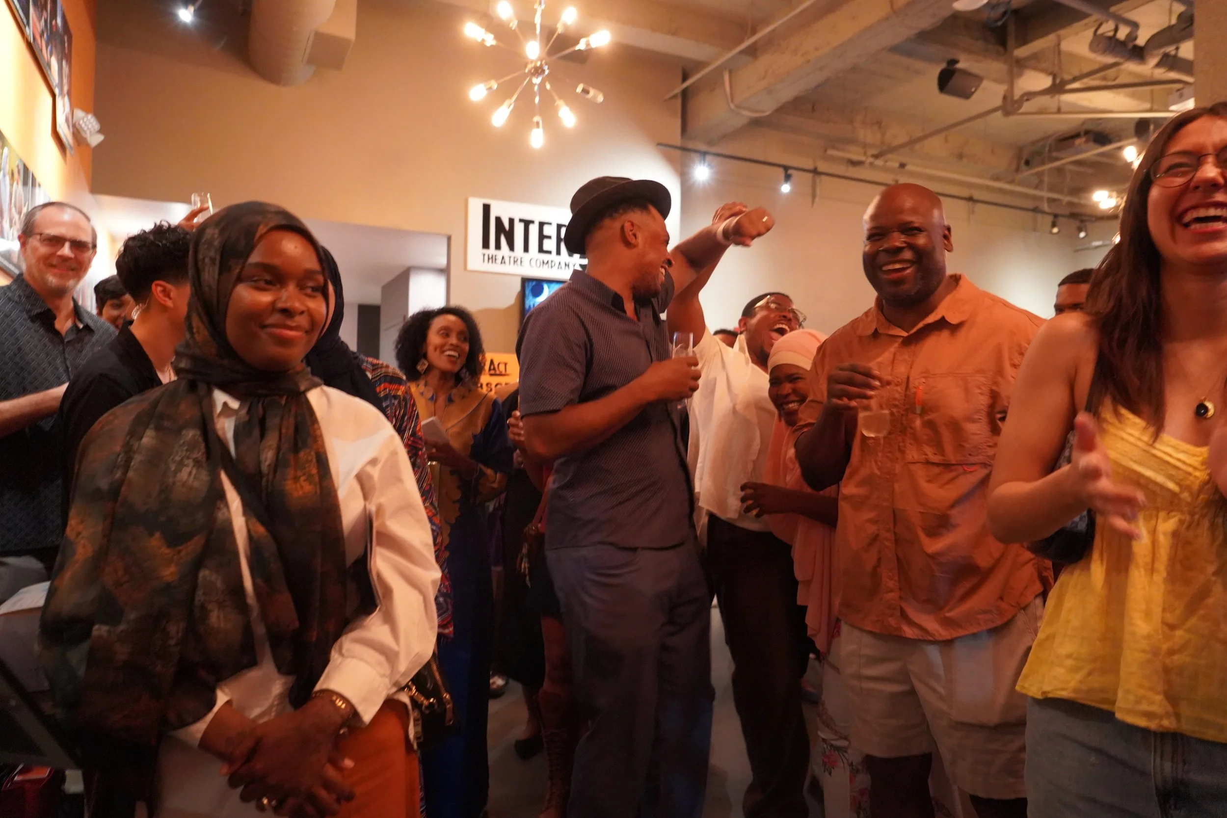 on my deen opening night crowd shot 5.JPG