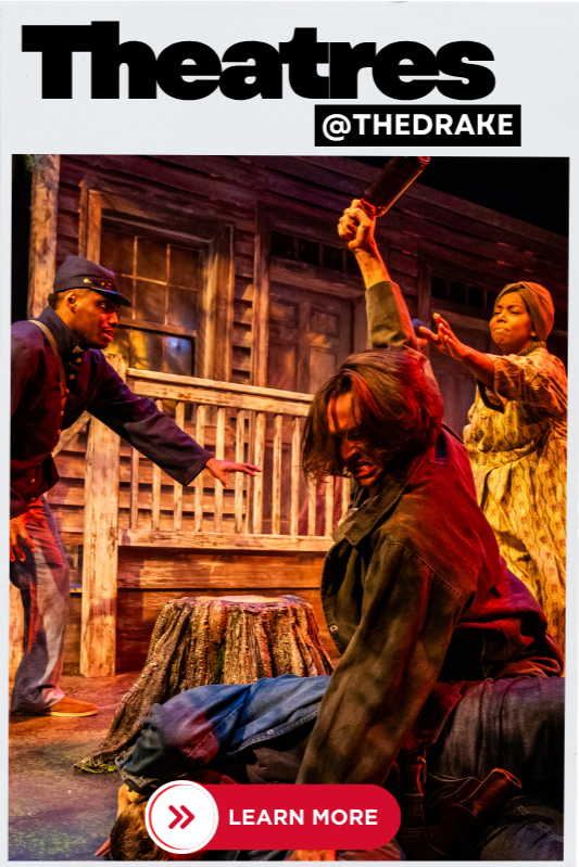 Theatres+%40+The+Drake+Web+Button+.png