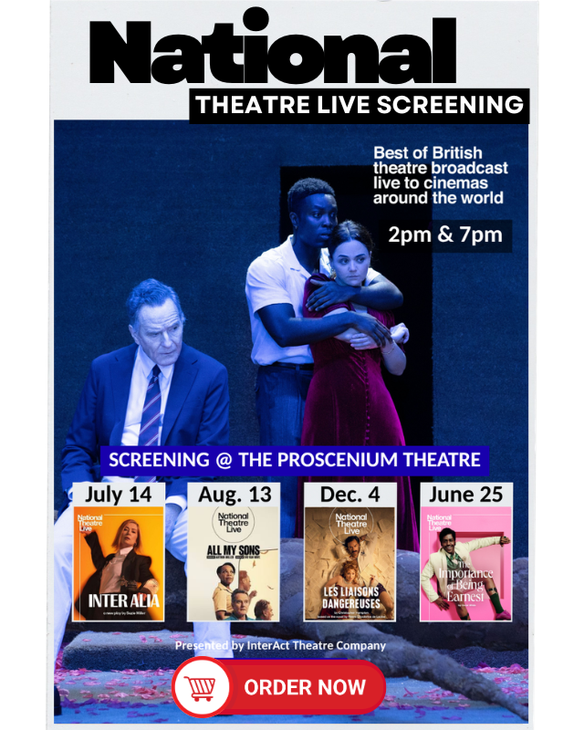 NTLive+Web+Button+2.png