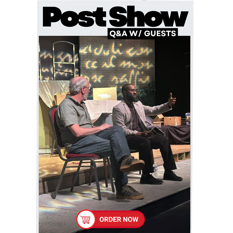 post show Web Button order.png