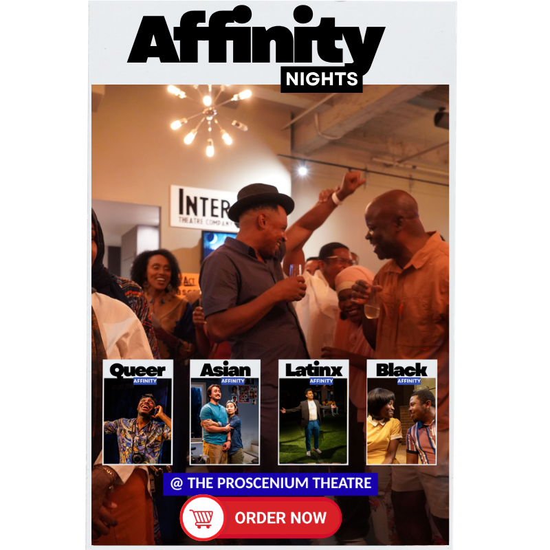 All Affinity Web Button order.png
