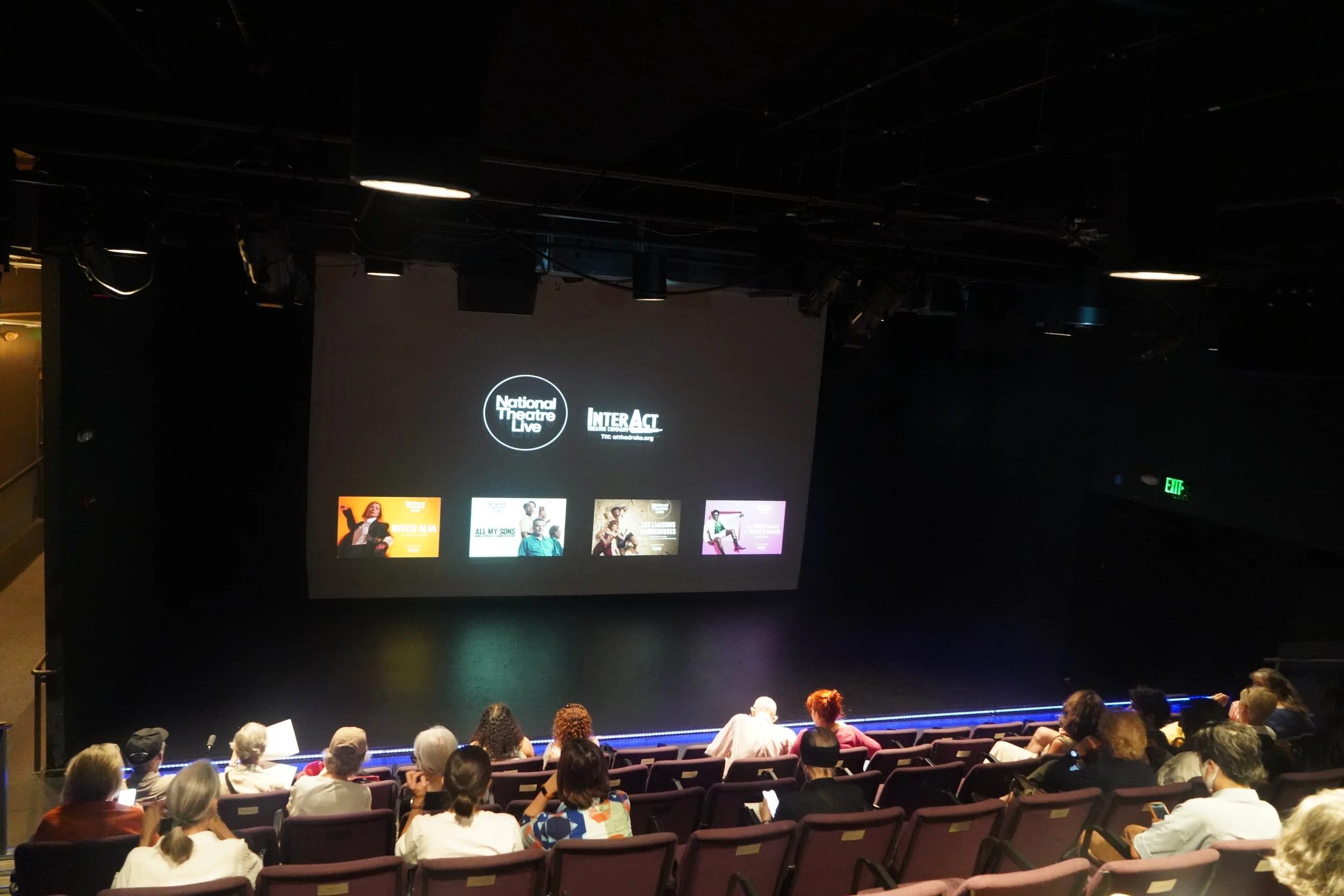 NTLive inter alia crowd shot 1.JPG