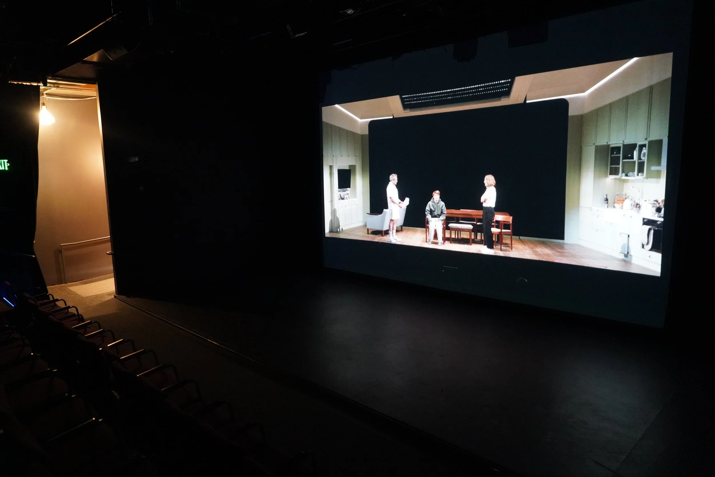 NTLive inter alia empty theatre shot 3.JPG