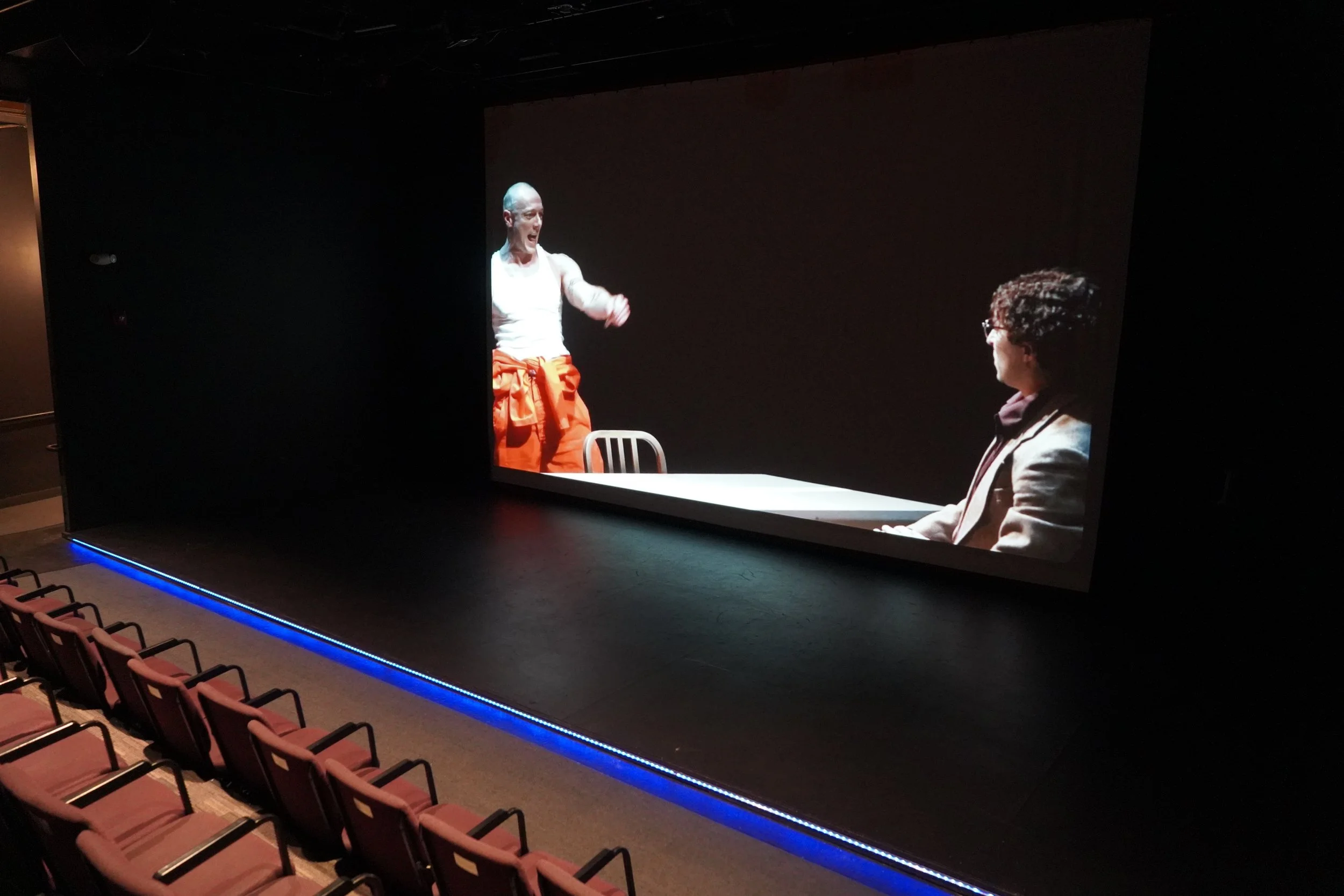 NTLive inter alia empty theatre shot lights up 2.JPG