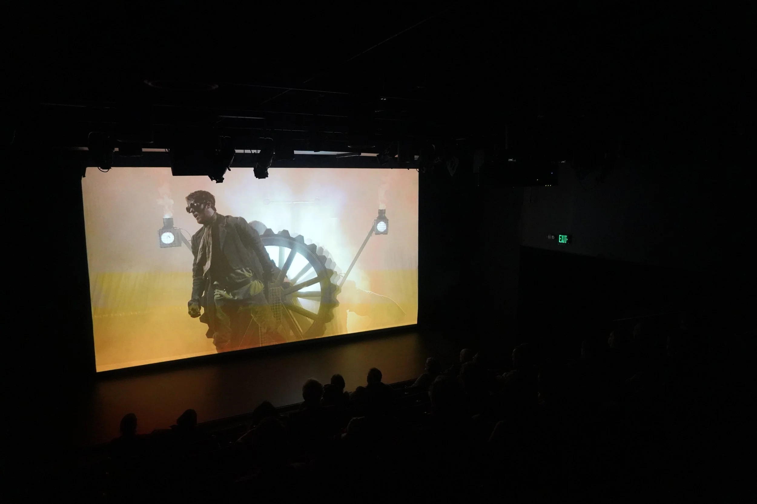 NTLive frankenstien crowd shot 2.JPG