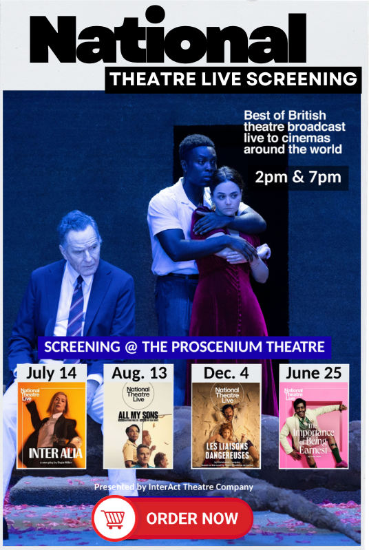 NTLive%2BWeb%2BButton%2B2.png