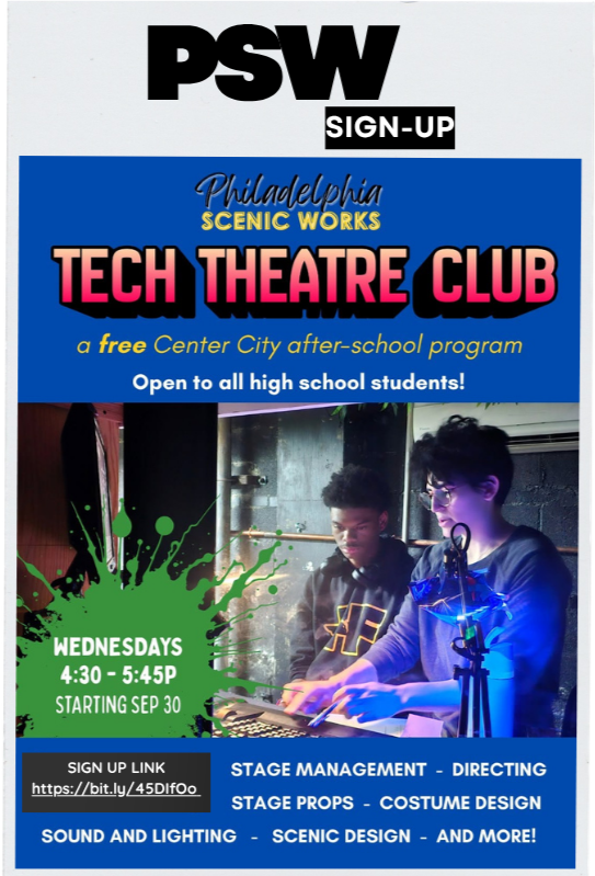 tech+club+2026+Web+Button+%281%29.png