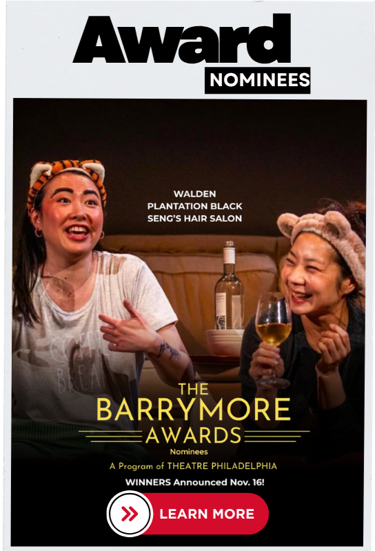 barrymore+2026+Web+Button+%283%29.png