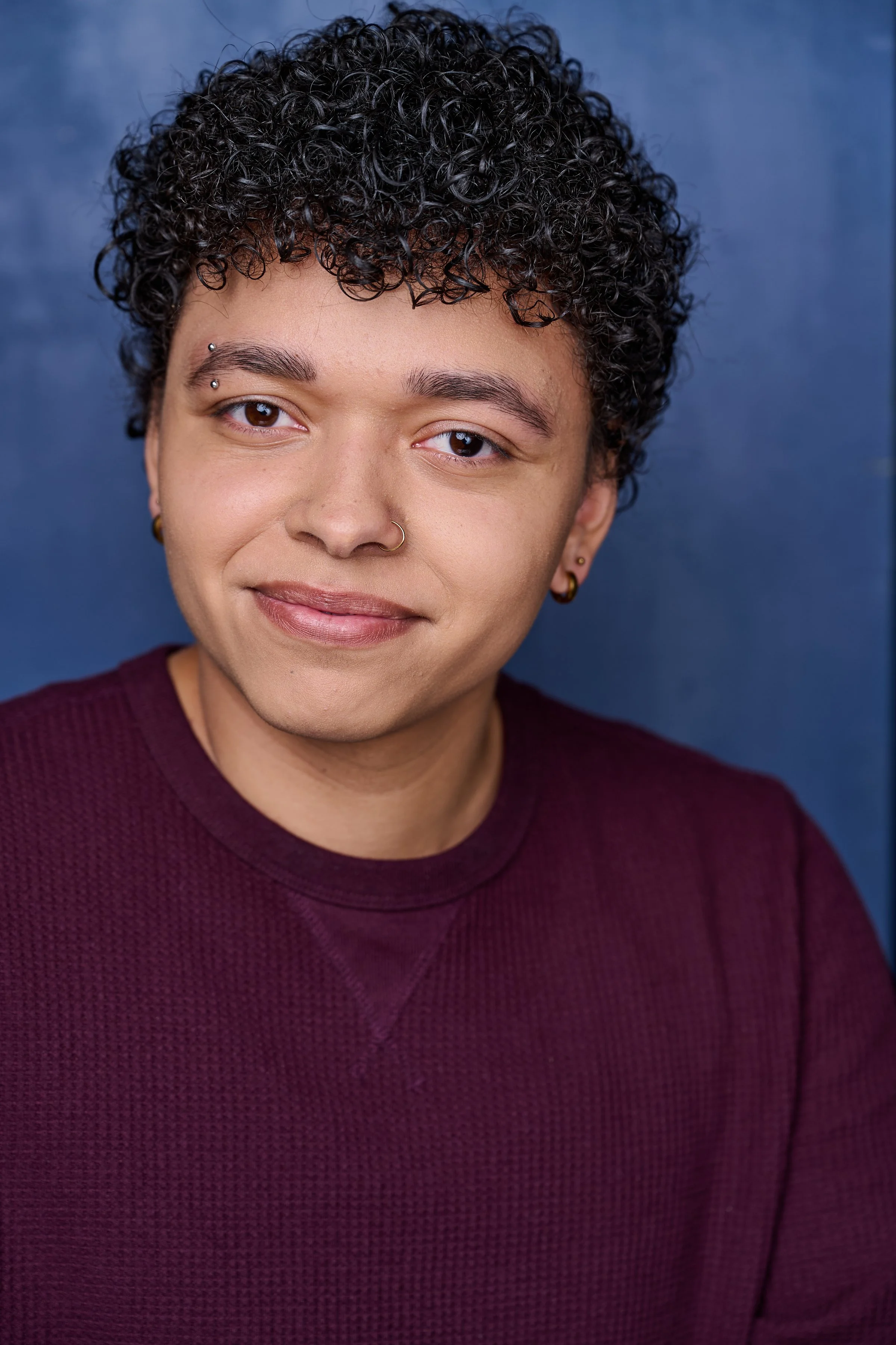 hw headshot.jpg