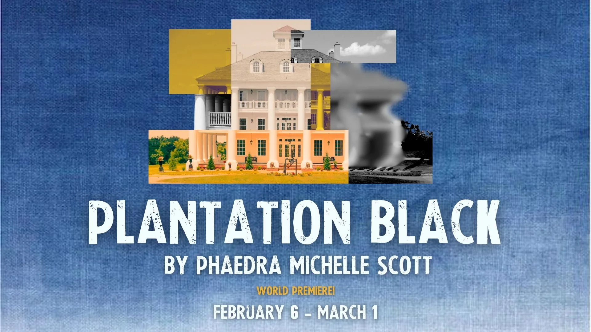 plantation black horizontal.jpg