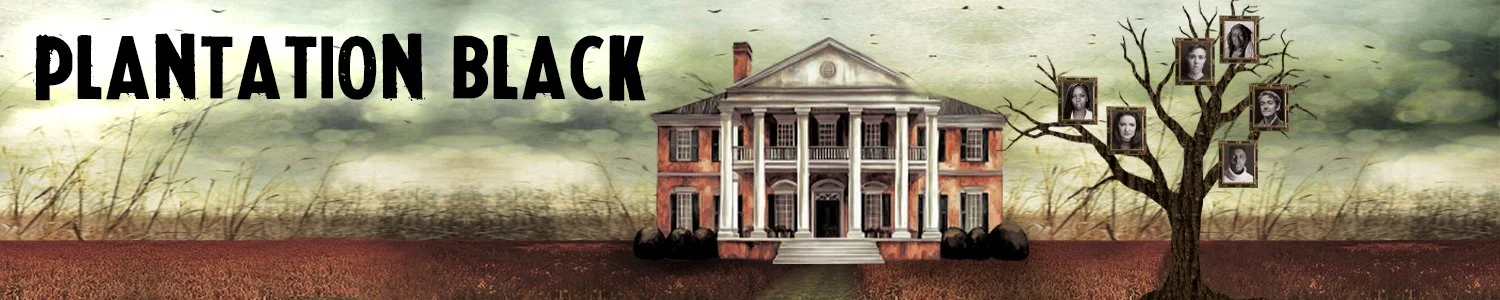 Website Slide PLANTATION BLACK.jpg