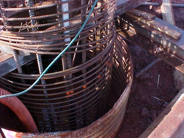 cage installation3.jpg