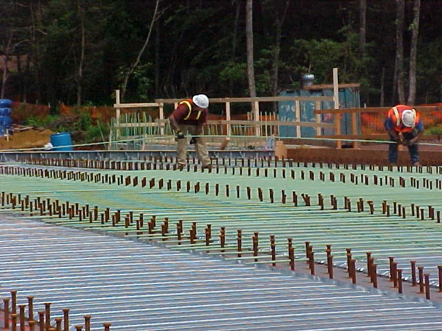 deck reinforcement installation.jpg