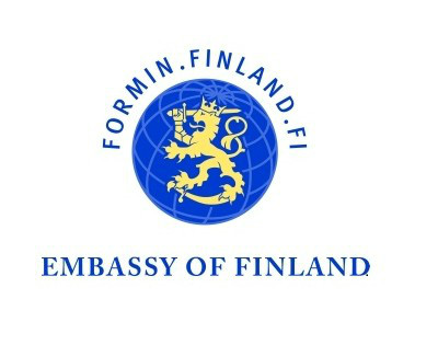 Embassy_of_Finland_small_01-400x315.jpg