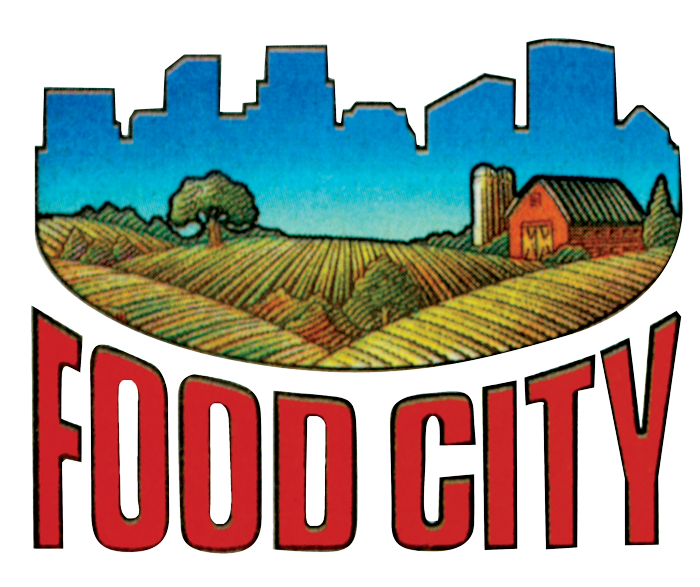 Food City