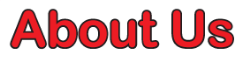 Aboutus.png