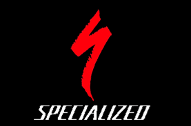 Specialized review