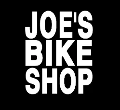 joes