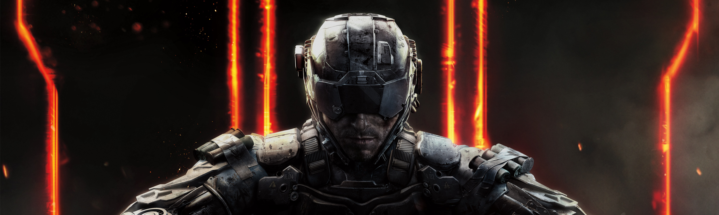 callofduty.png
