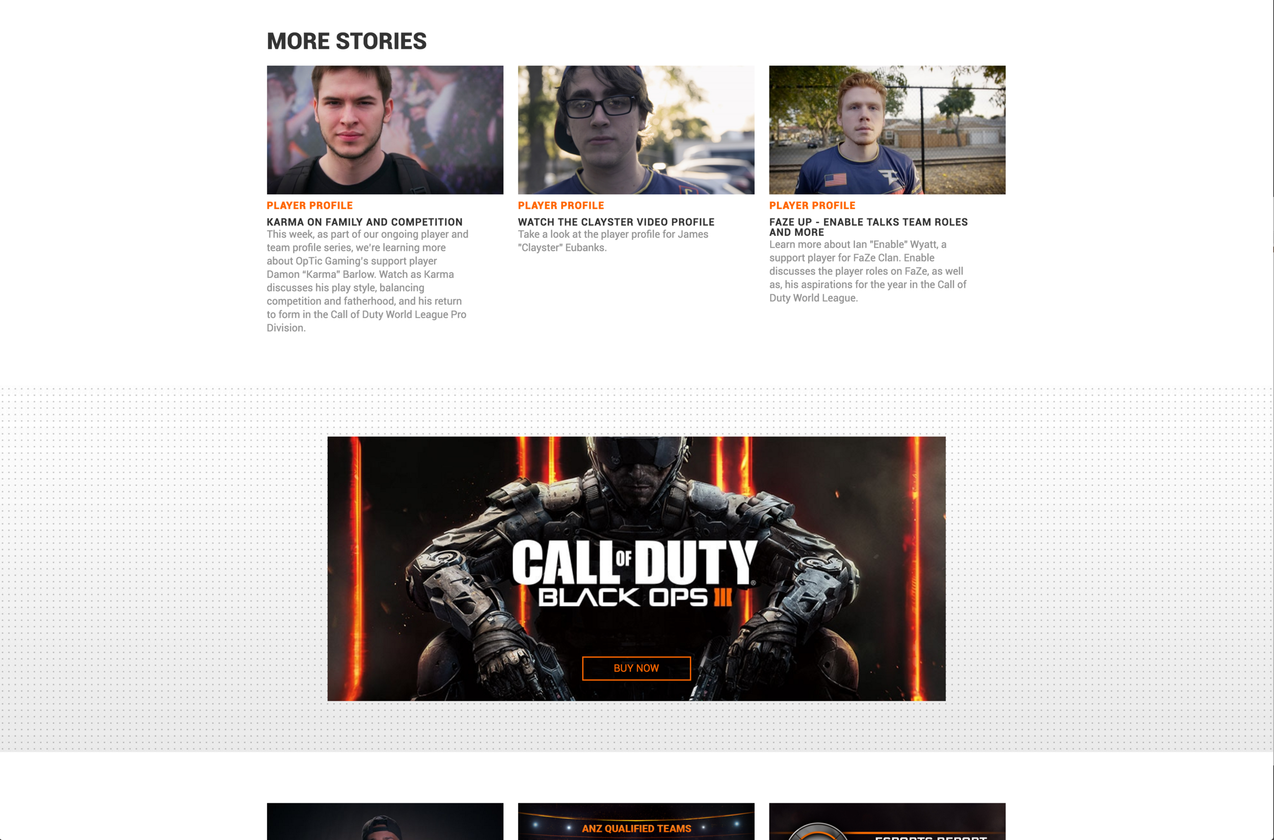 Screen Shot 2016-03-16 at 12.04.26 PM.png