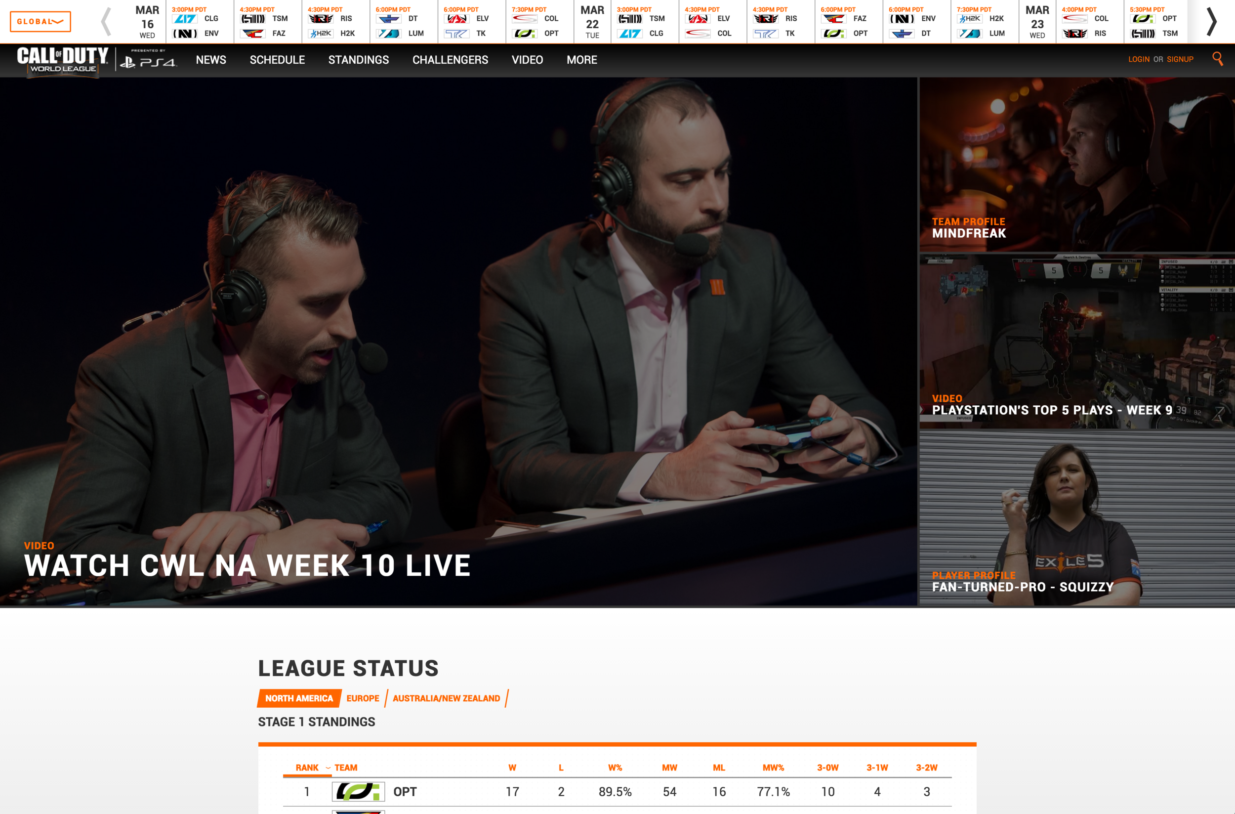 Screen Shot 2016-03-16 at 12.04.53 PM.png