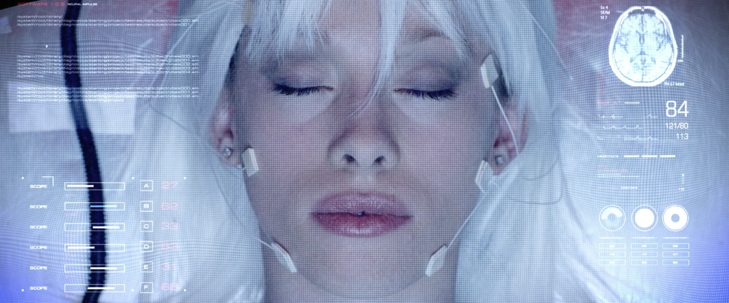 Screen Shot 2016-05-17 at 10.11.51 AM.png