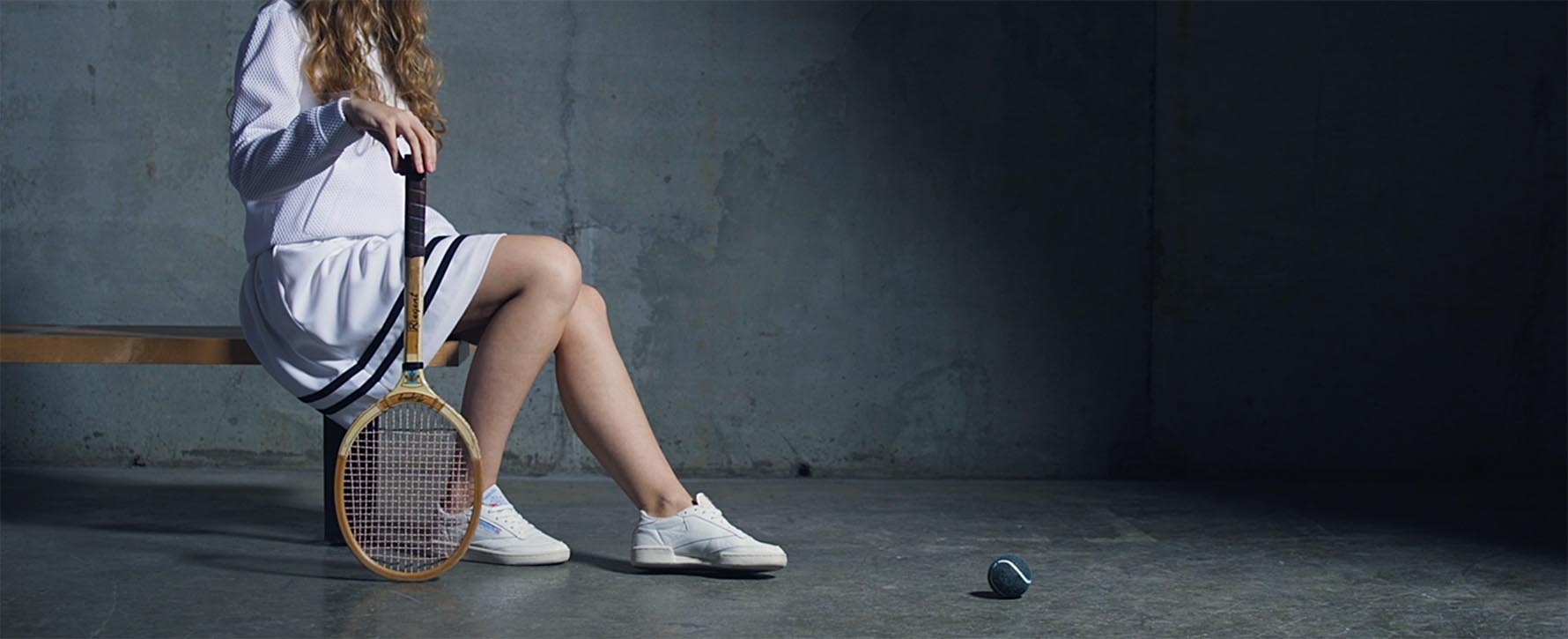 REEBOK.jpg