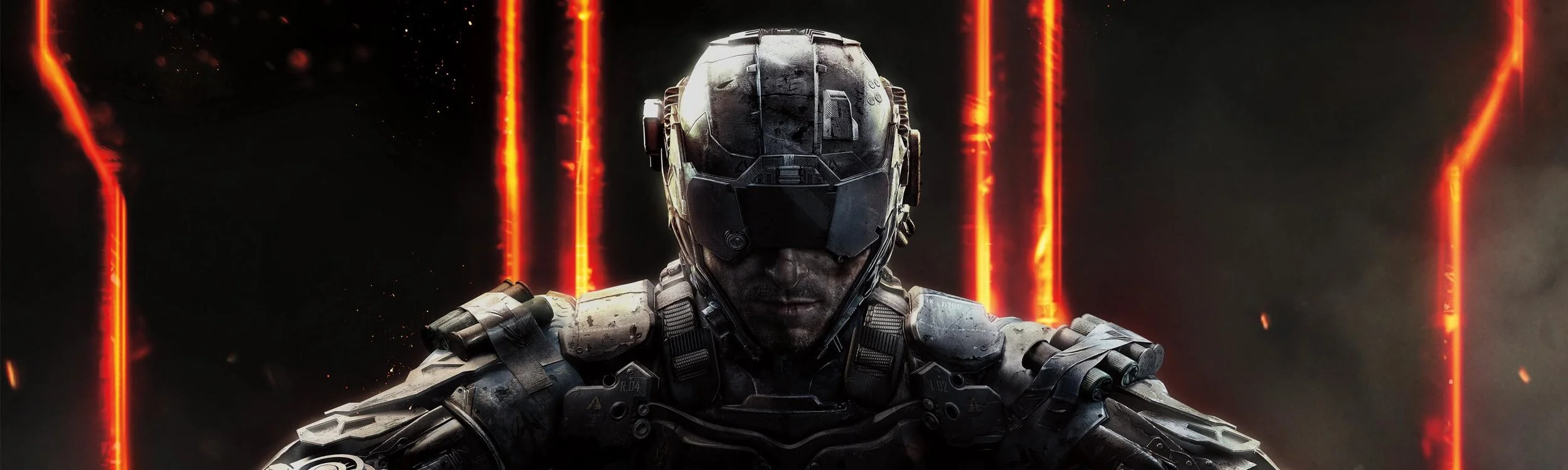COD.jpg
