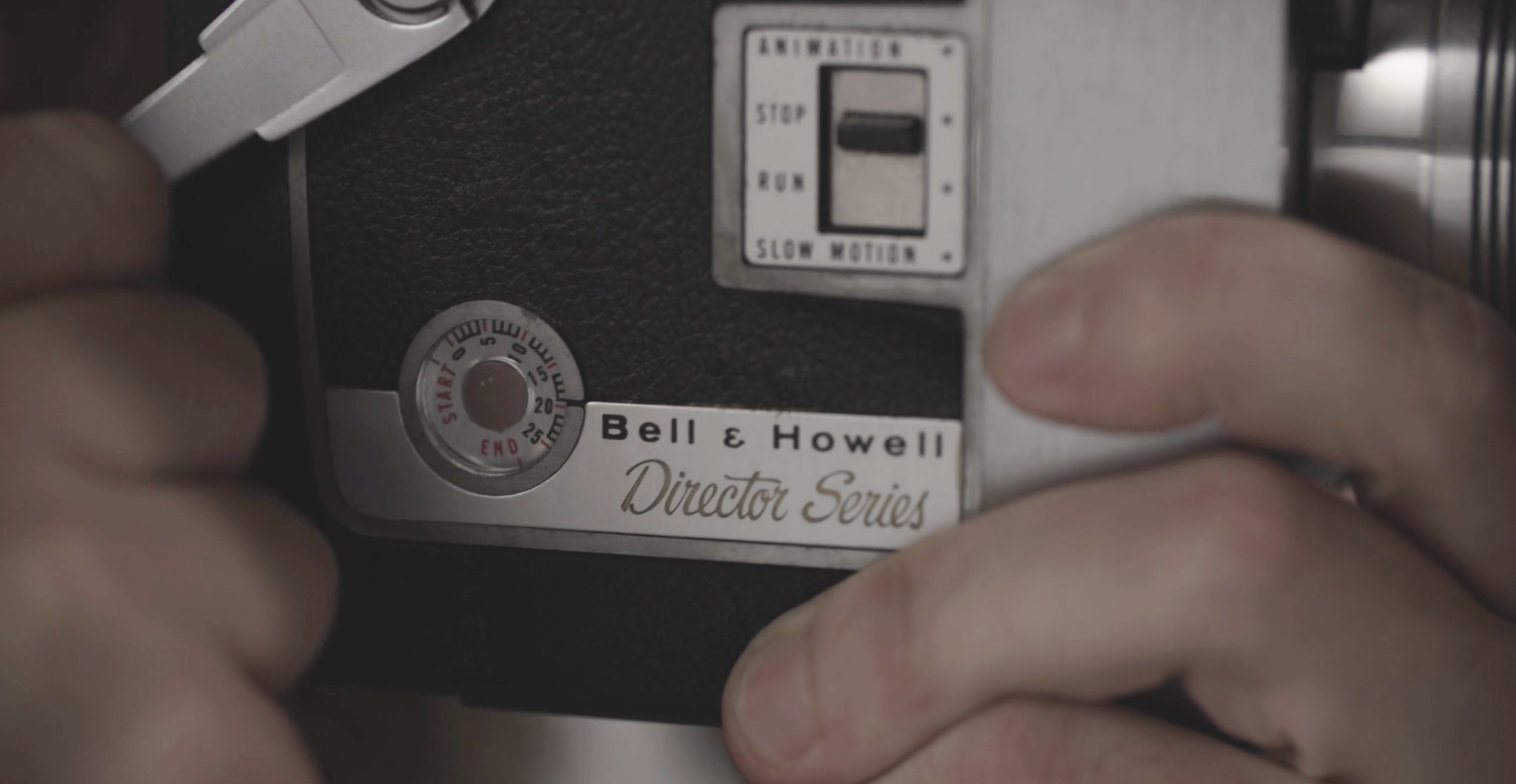 director series.PNG