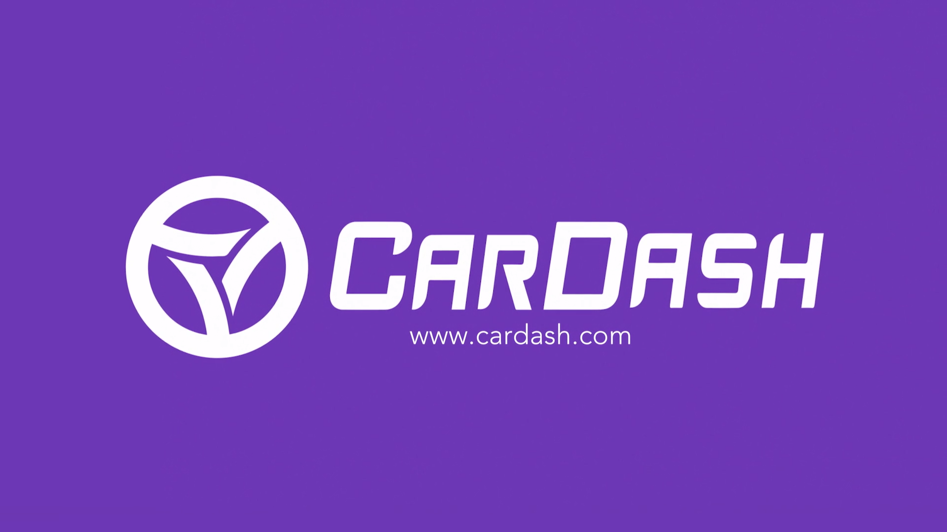 CarDash Logo.PNG