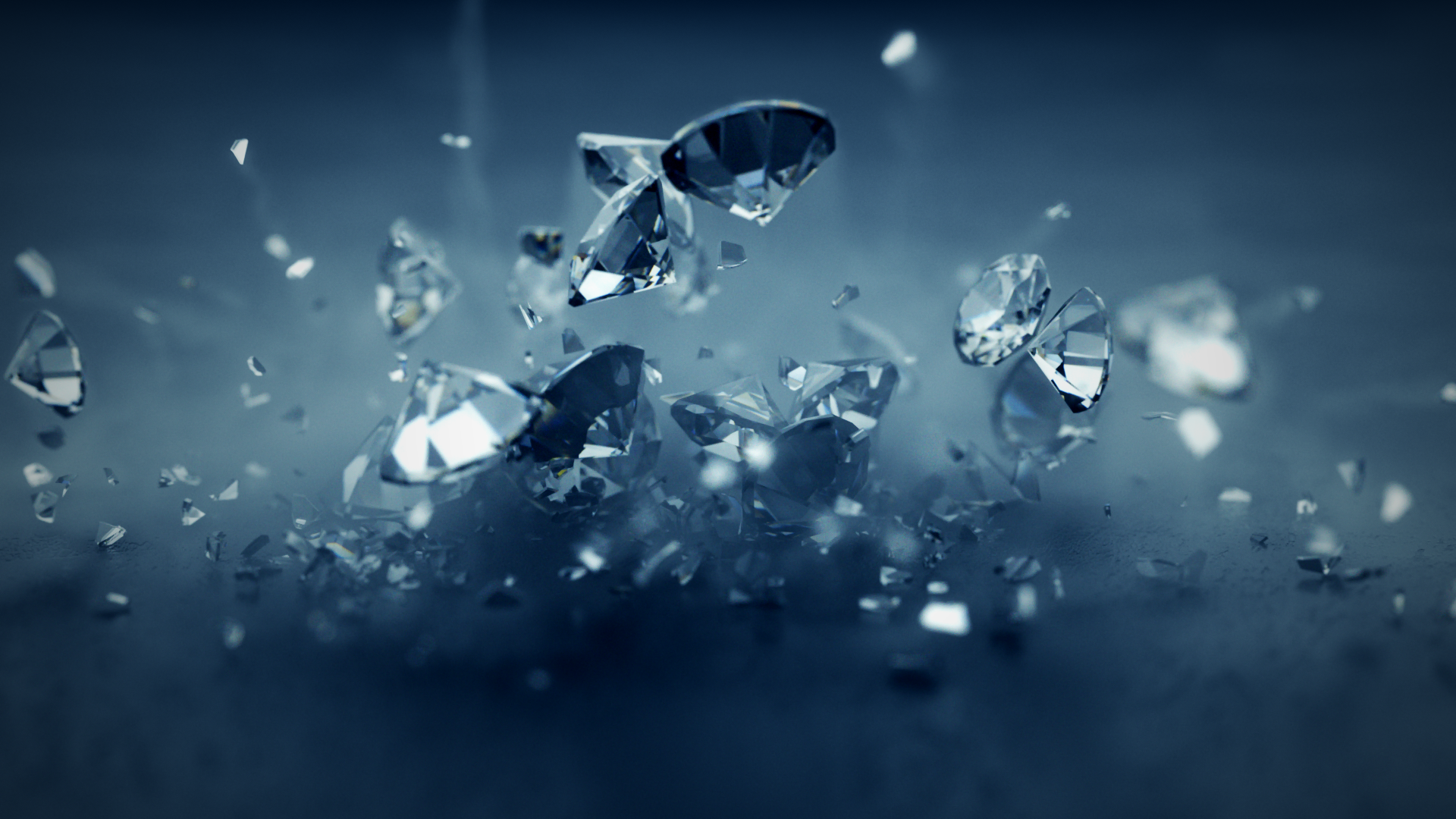DIAMOND_BANNER.png