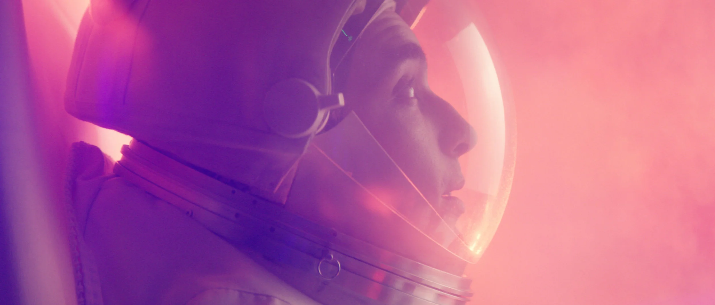 DontSleep_banner_00000.jpg