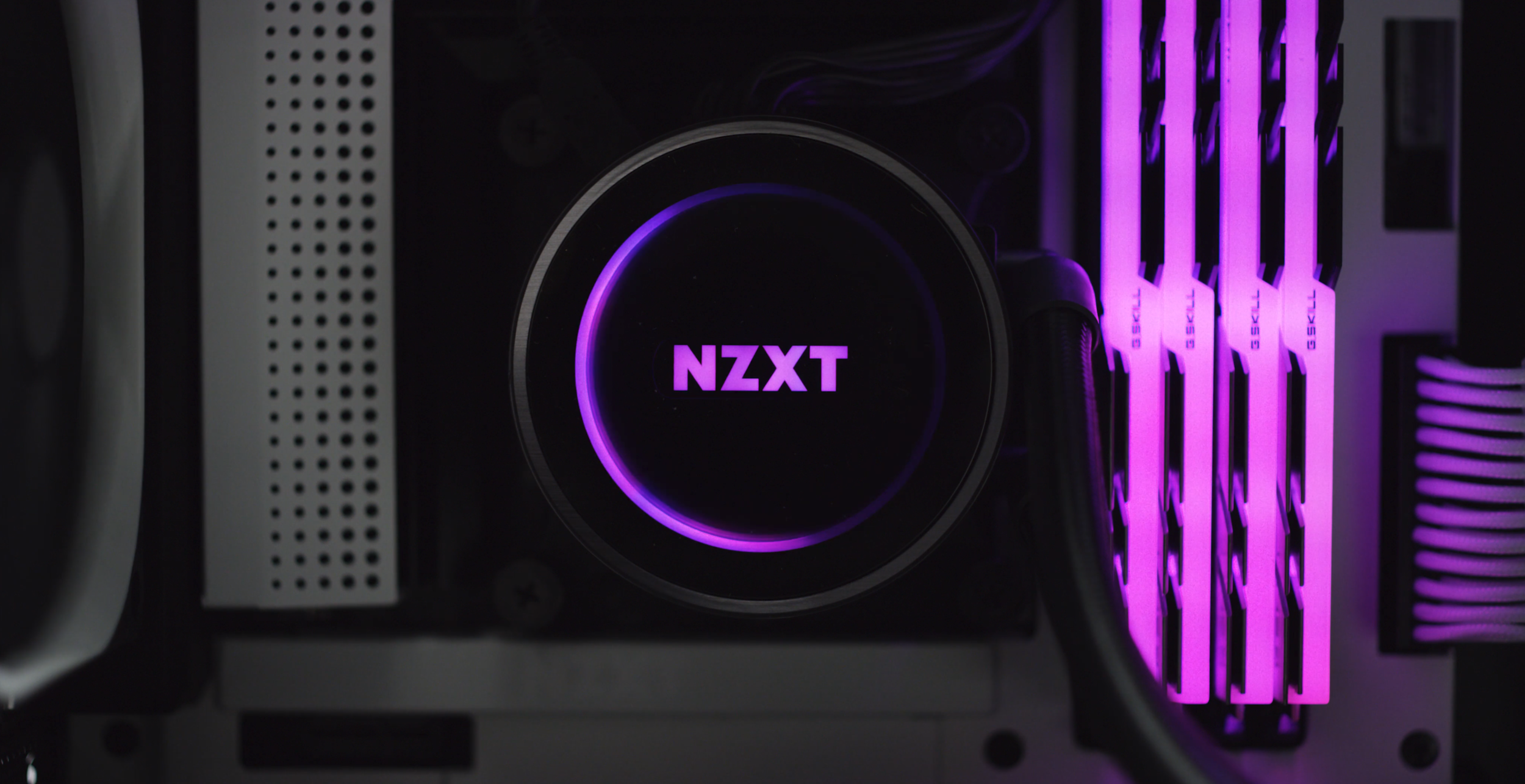 NZXT02.PNG