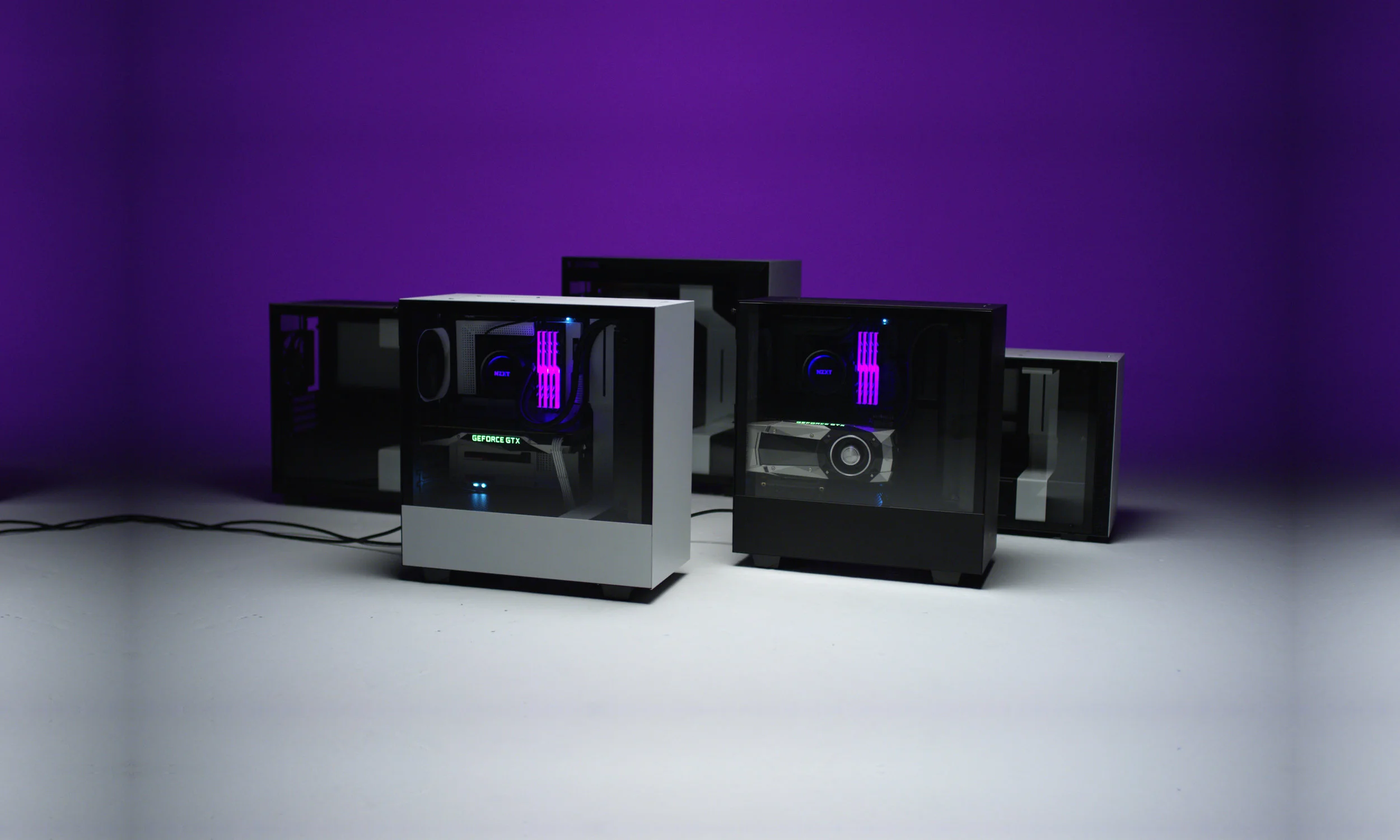 NZXT4.jpg