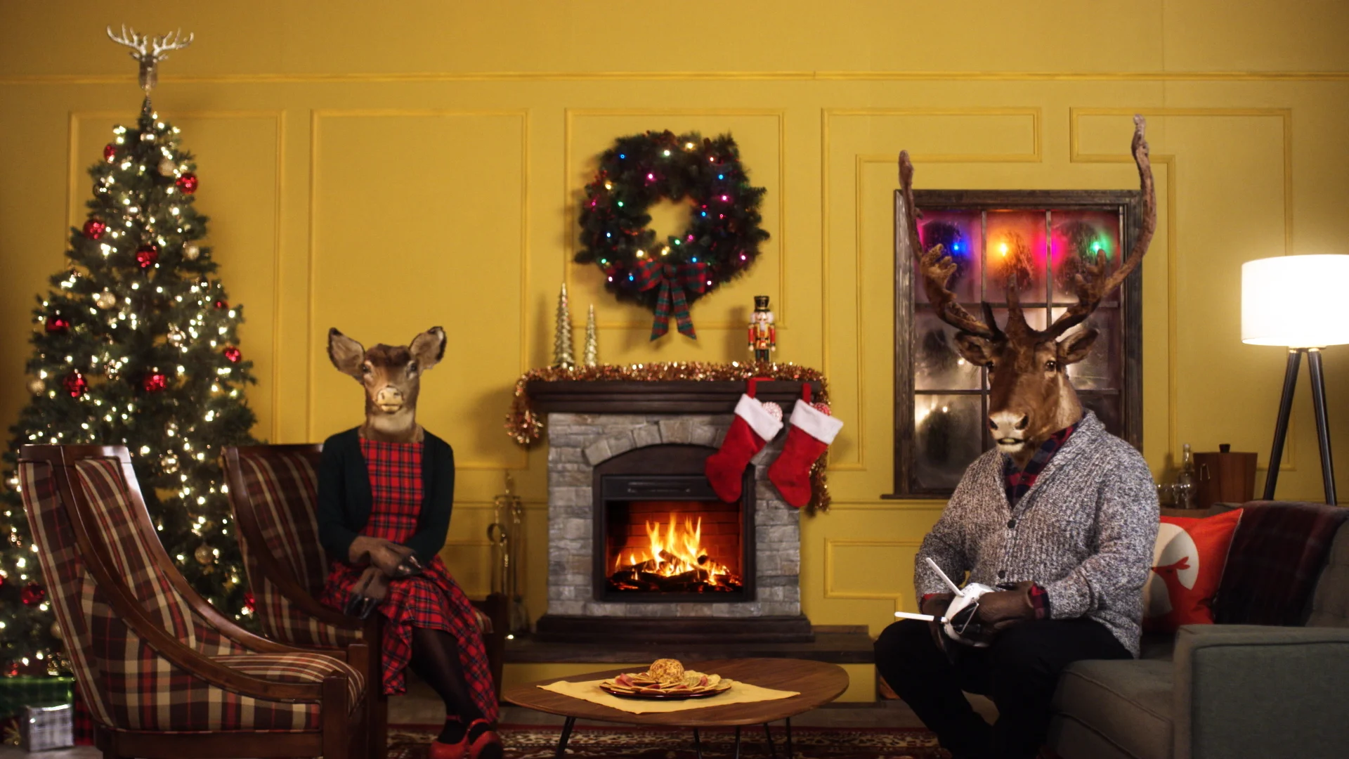 HolidayHacks_00000.jpg