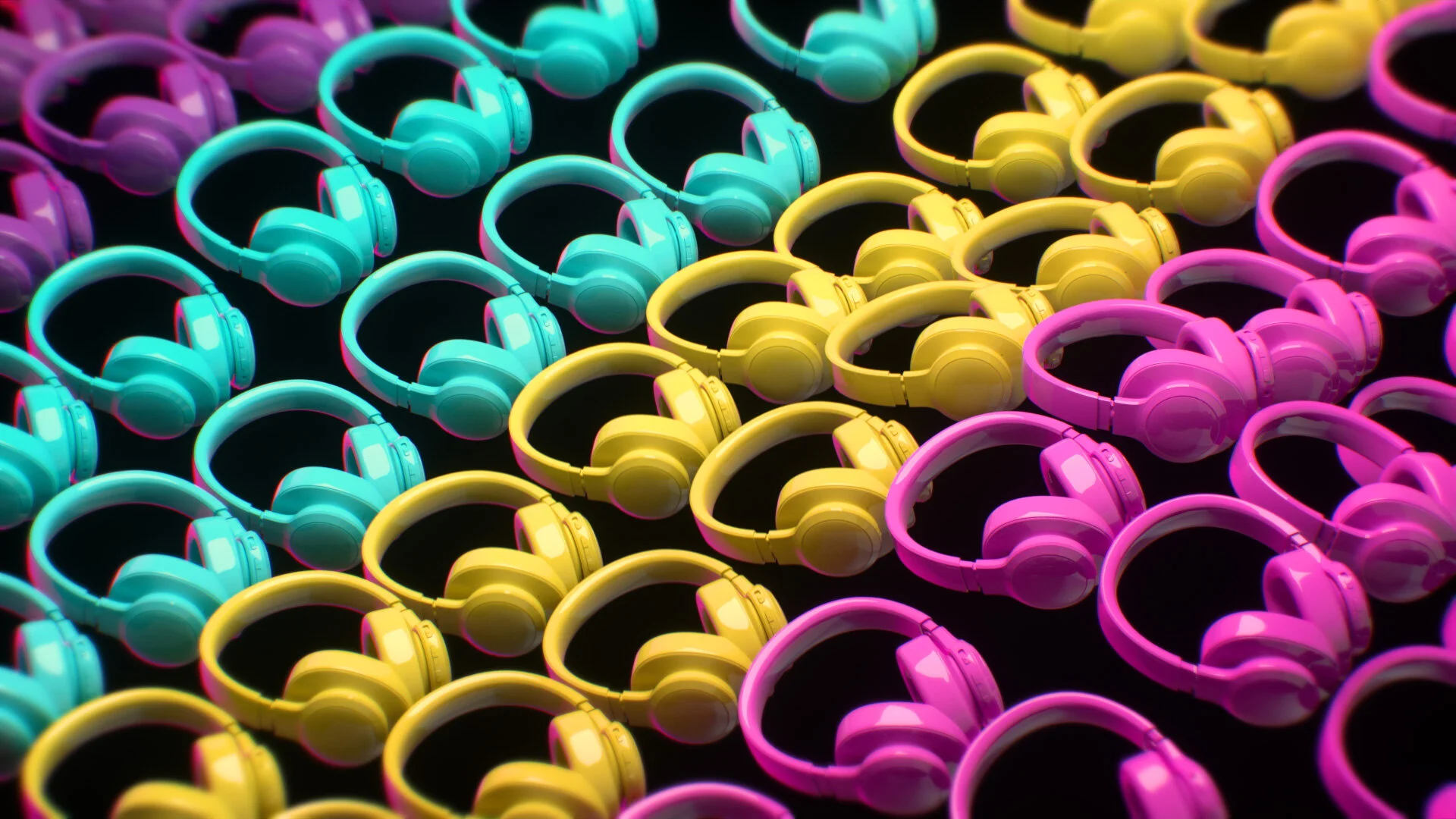 Headphone Loop 01_00000.jpg