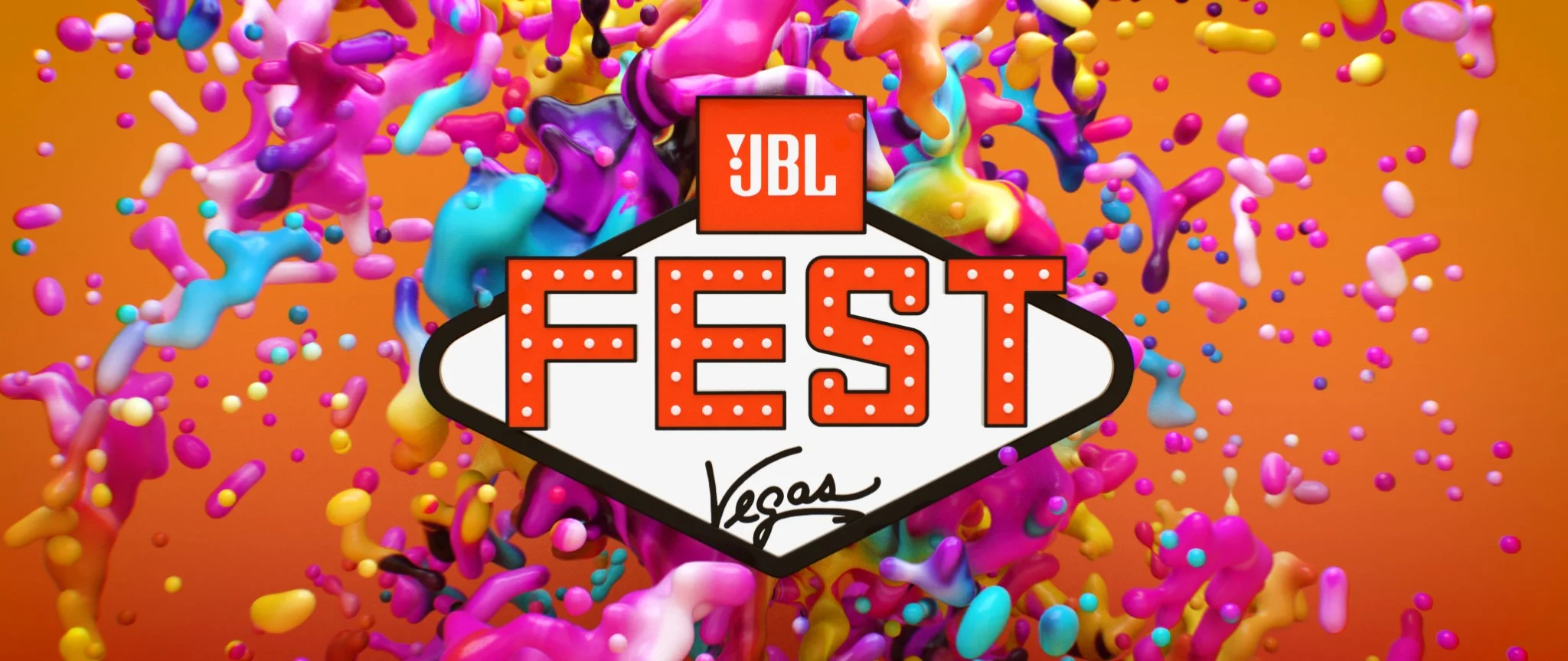 JBL_01.jpg