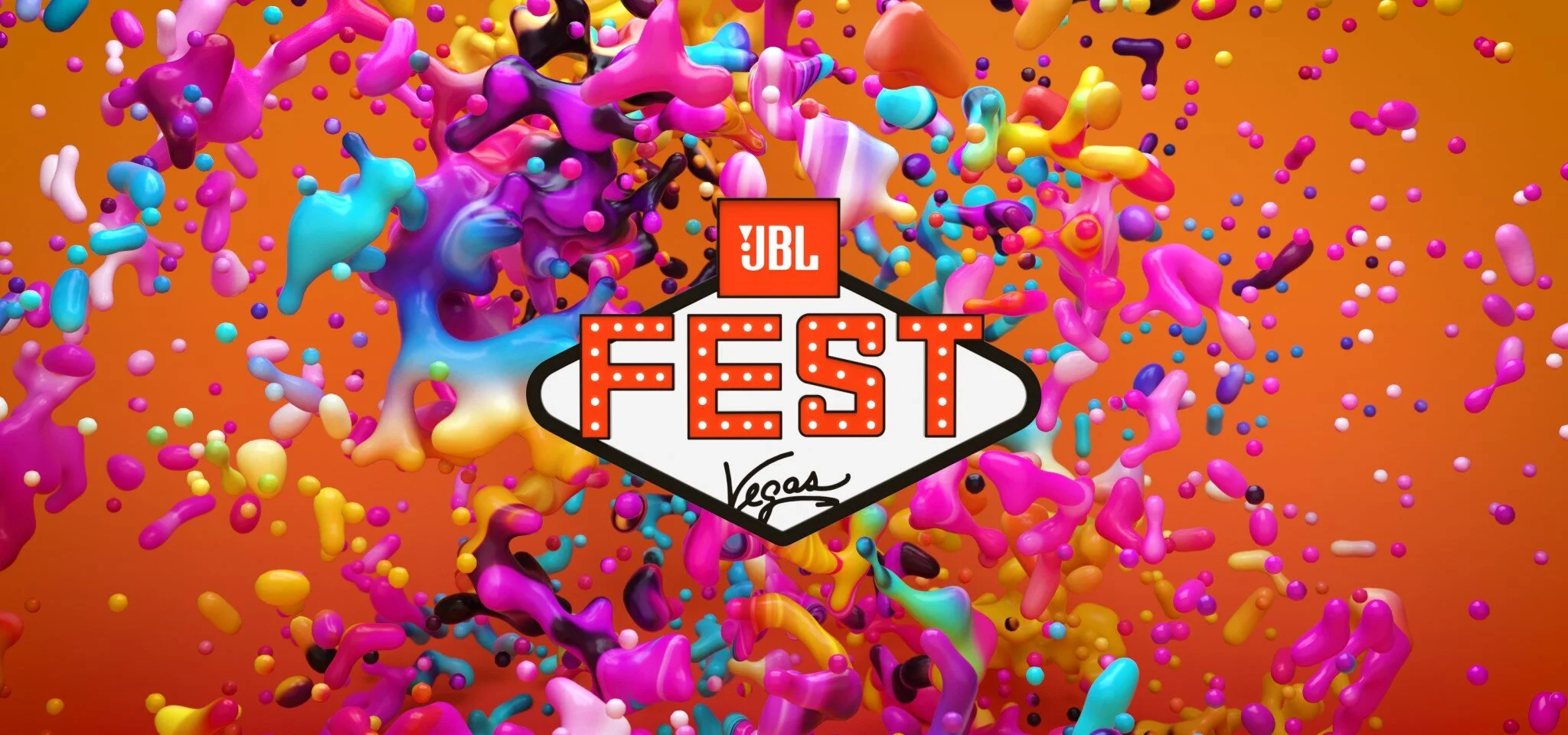 JBL_03.jpg