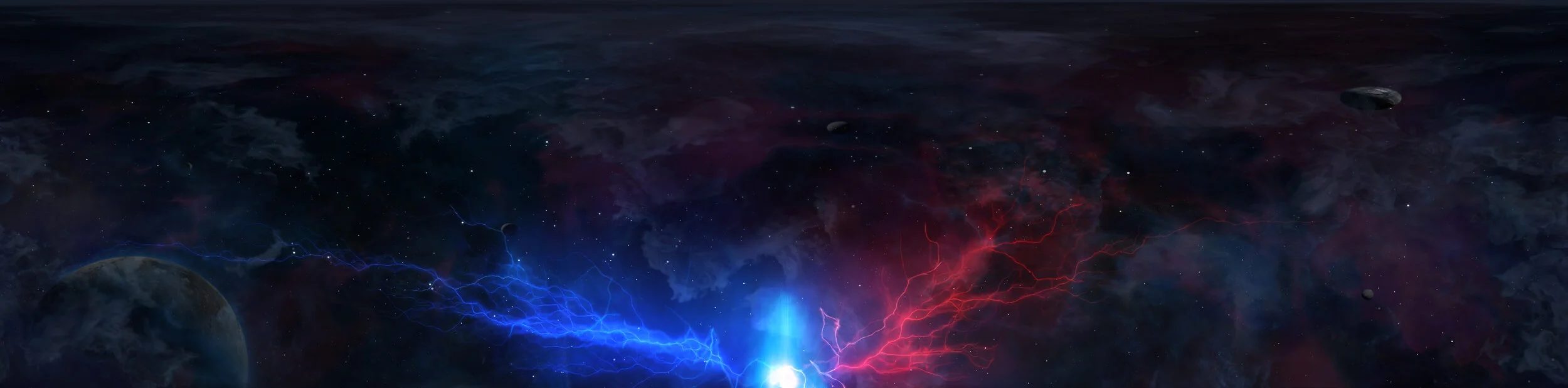 SW_01.jpg