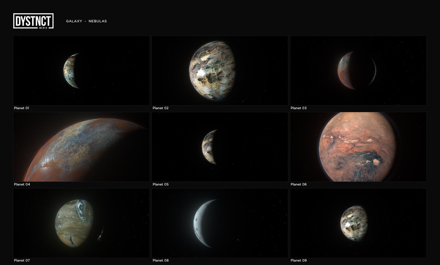 Star-Wars-Galaxy_Planets.jpg