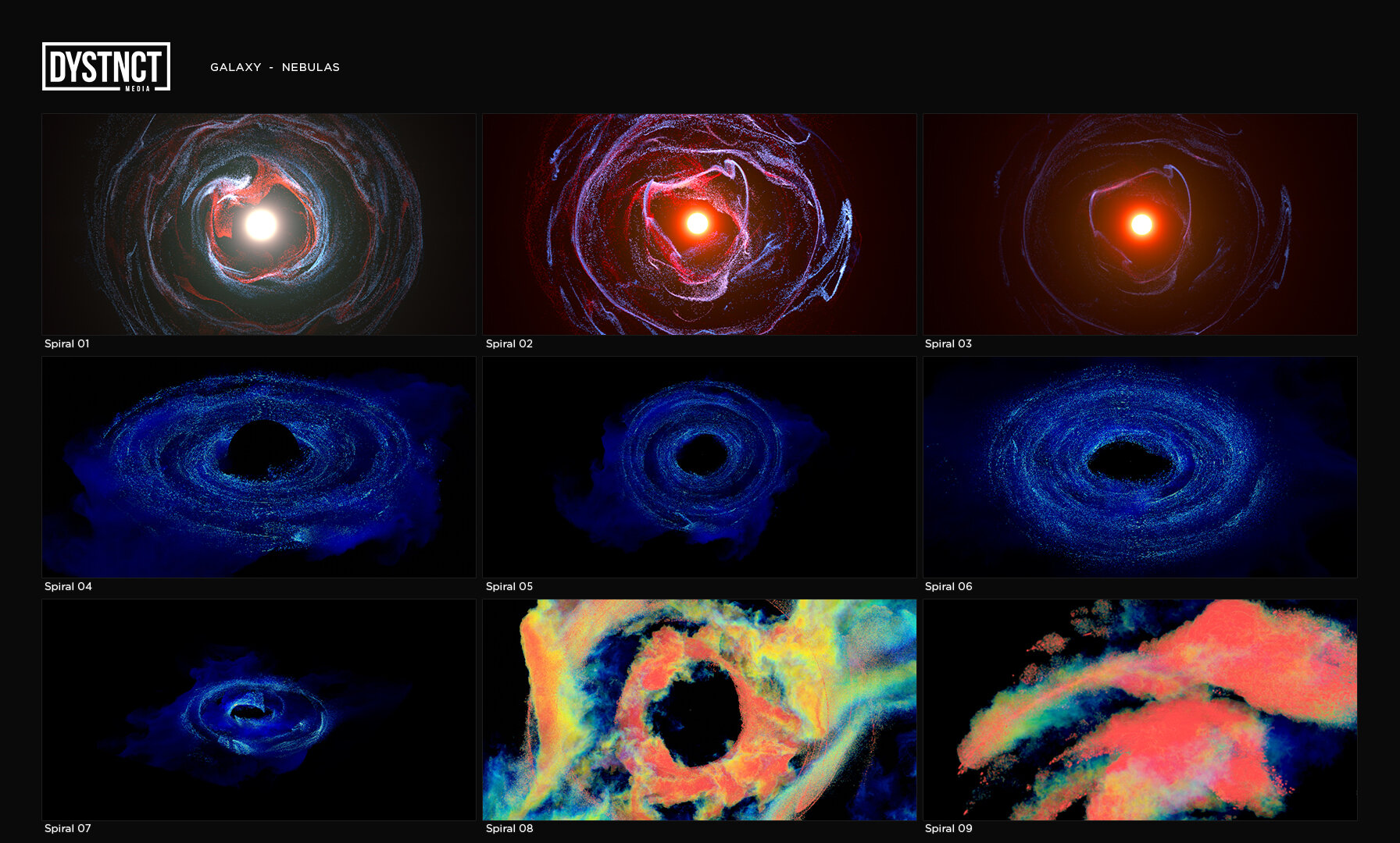 Star-Wars-Galaxy_Spirals.jpg