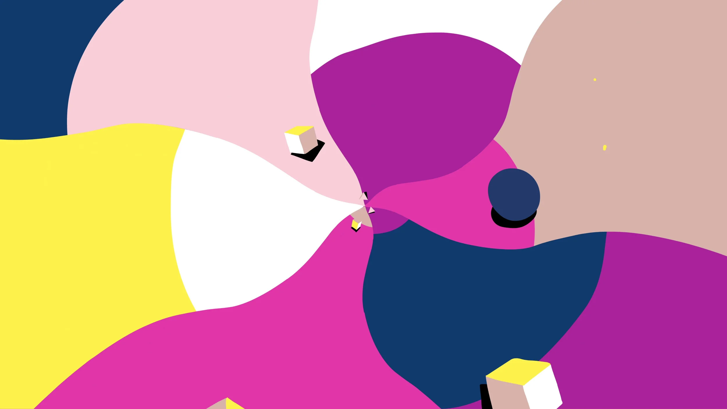 ANIMATION
