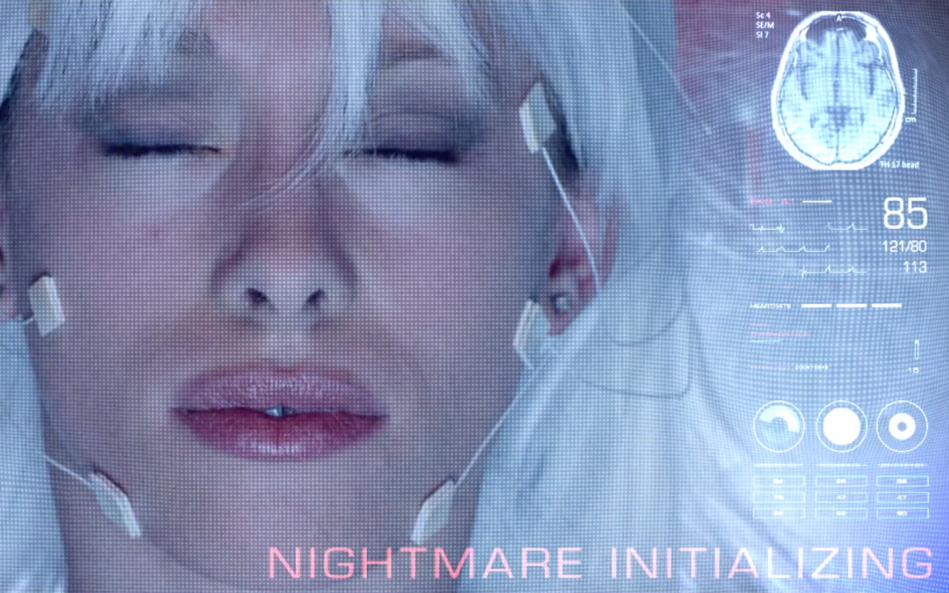 Uppermost_001.png