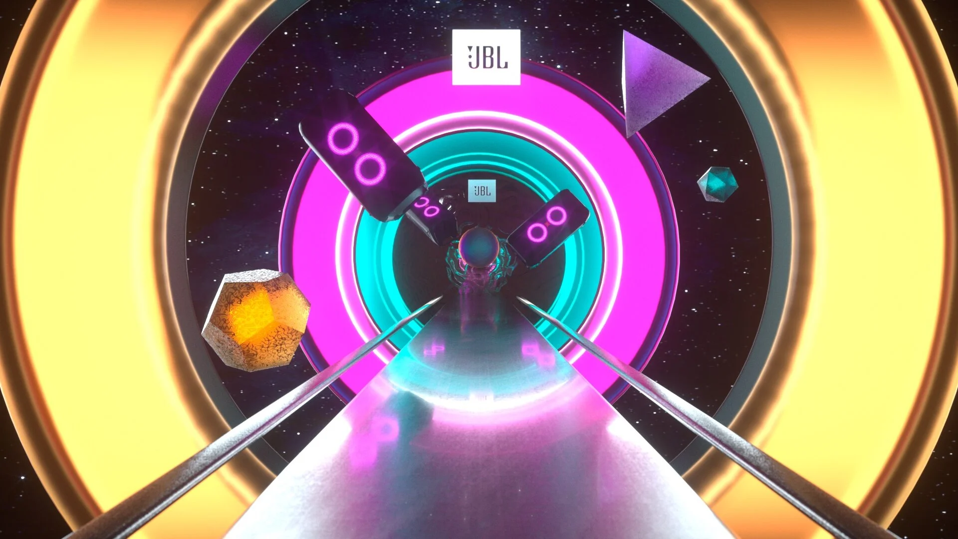 Space Catwalk 01.jpg