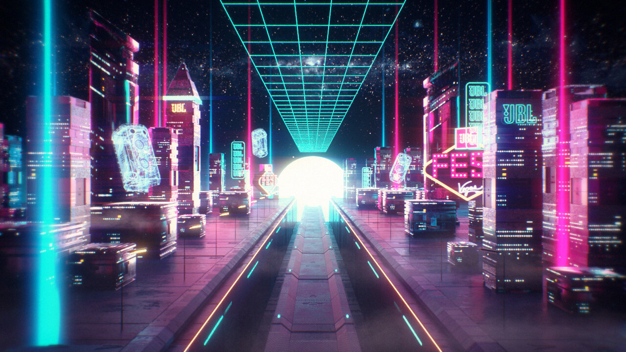 NeonCity_v3.jpg